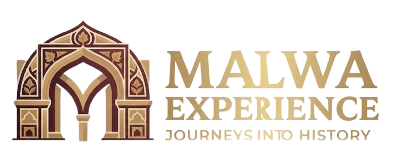 Malwa Experience